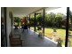 65 Windsor Drive, Hay Point QLD 4740
