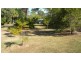 65 Windsor Drive, Hay Point QLD 4740