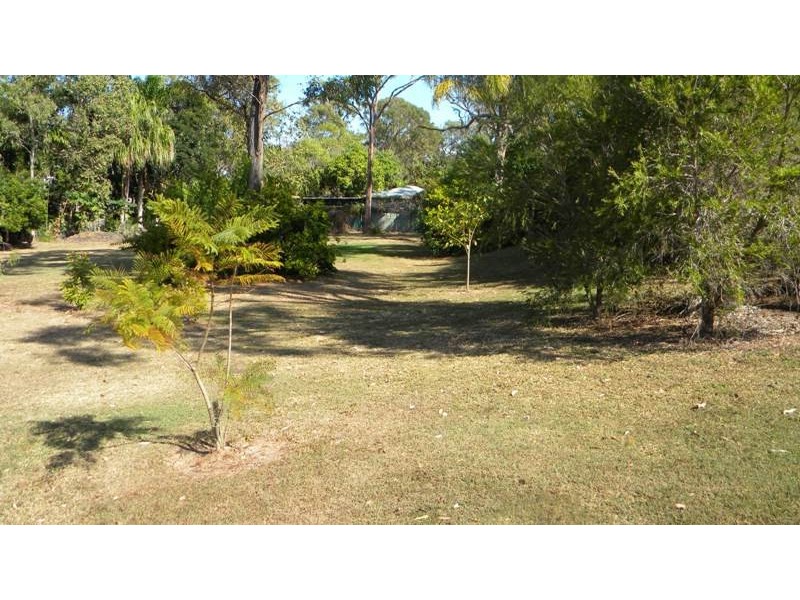 65 Windsor Drive, Hay Point QLD 4740