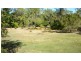 65 Windsor Drive, Hay Point QLD 4740