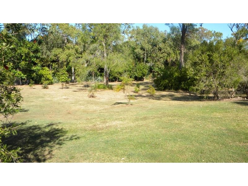 65 Windsor Drive, Hay Point QLD 4740