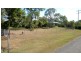 65 Windsor Drive, Hay Point QLD 4740