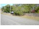 65 Windsor Drive, Hay Point QLD 4740