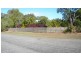65 Windsor Drive, Hay Point QLD 4740