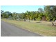 65 Windsor Drive, Hay Point QLD 4740