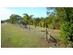 65 Windsor Drive, Hay Point QLD 4740