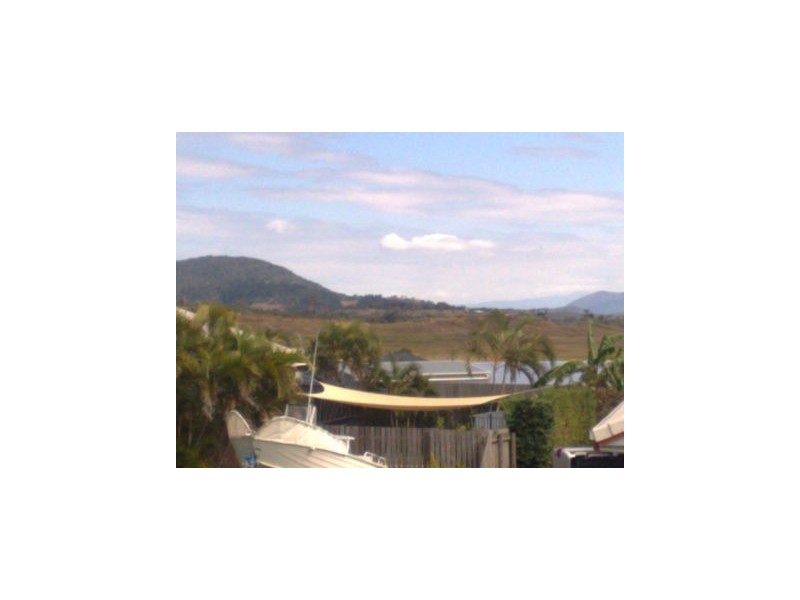 16 Harrier Street, Rural View QLD 4740