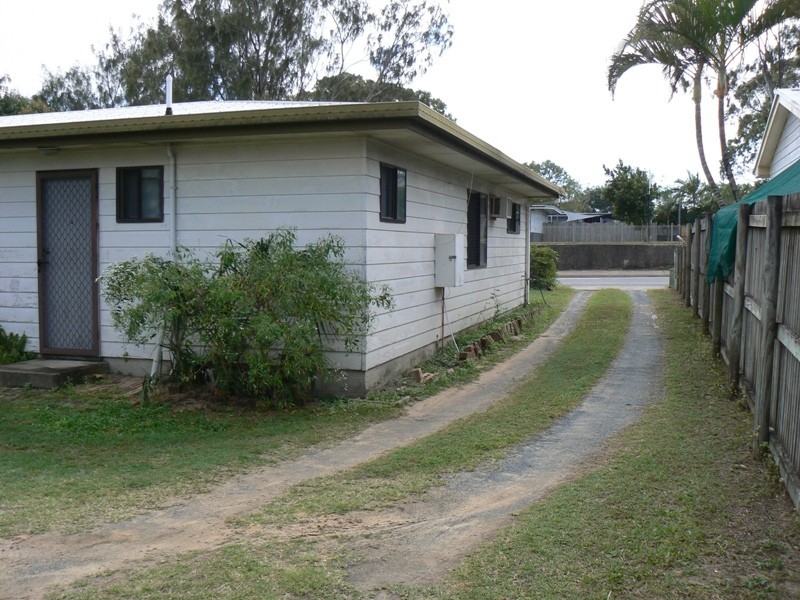 92  Celeber Drive, Andergrove QLD 4740