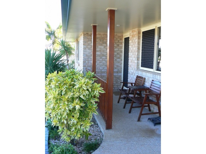 94 Emperor Drive, Andergrove QLD 4740