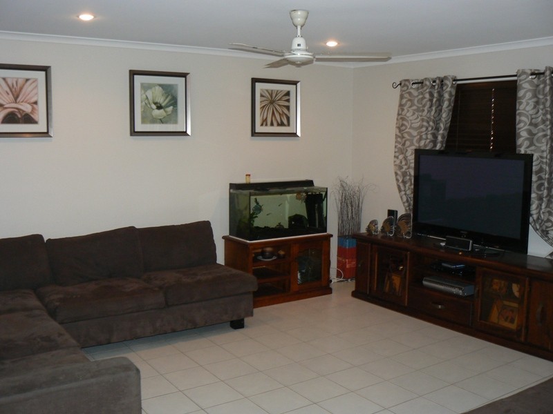 94 Emperor Drive, Andergrove QLD 4740