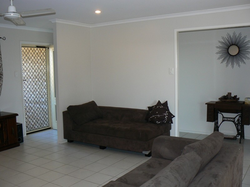 94 Emperor Drive, Andergrove QLD 4740