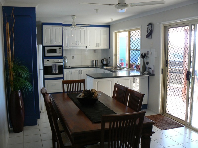 94 Emperor Drive, Andergrove QLD 4740