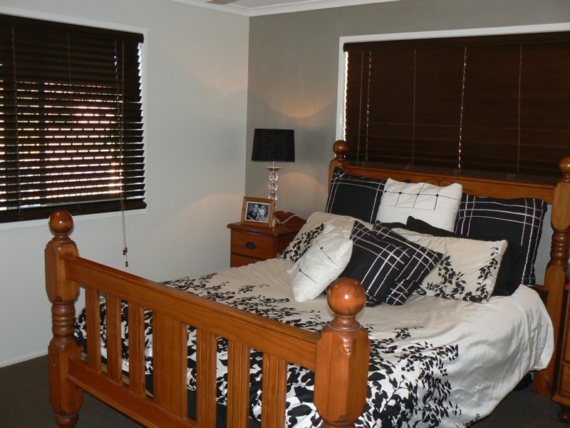 94 Emperor Drive, Andergrove QLD 4740