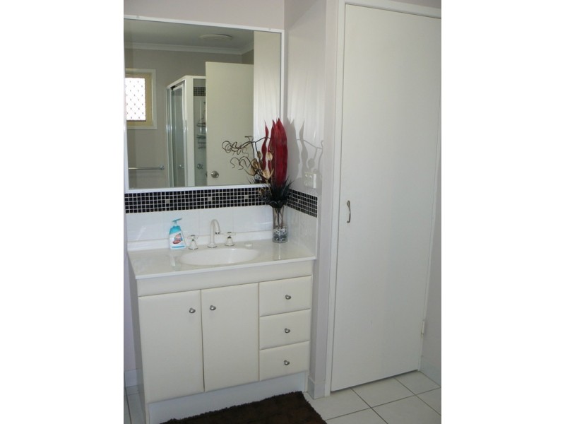 94 Emperor Drive, Andergrove QLD 4740