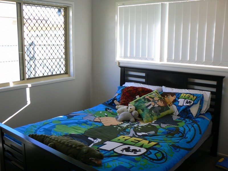 94 Emperor Drive, Andergrove QLD 4740