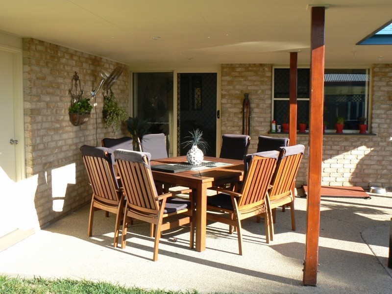 94 Emperor Drive, Andergrove QLD 4740