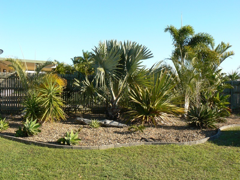 94 Emperor Drive, Andergrove QLD 4740