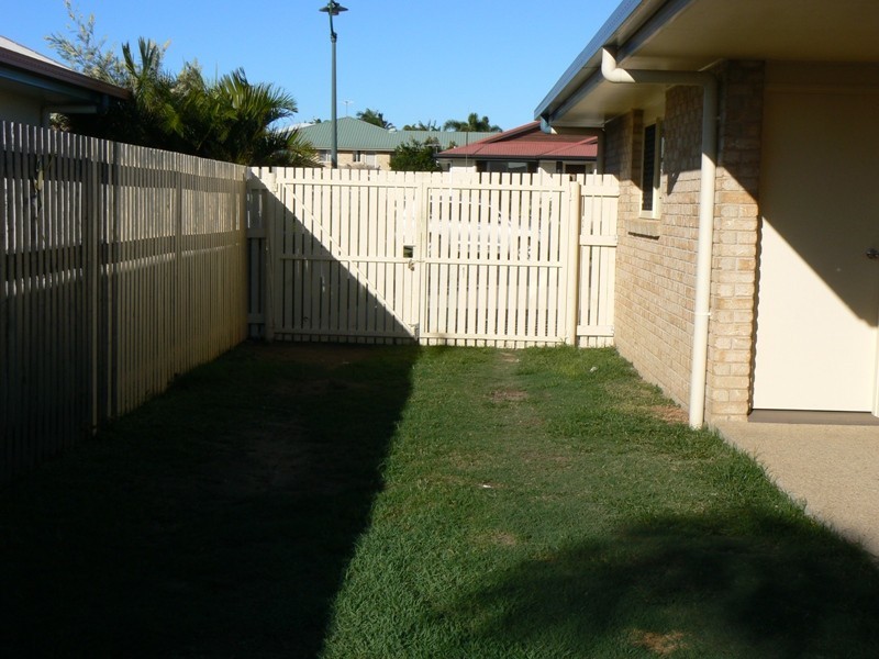 94 Emperor Drive, Andergrove QLD 4740