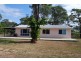 3 Maple Court, Hay Point QLD 4740