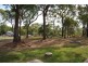 3 Maple Court, Hay Point QLD 4740