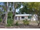 3 Maple Court, Hay Point QLD 4740