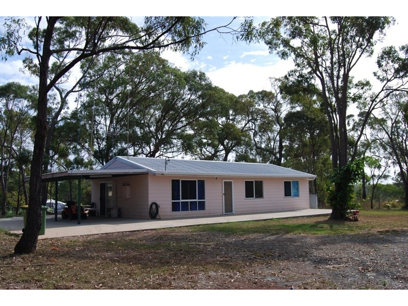 3 Maple Court, Hay Point QLD 4740