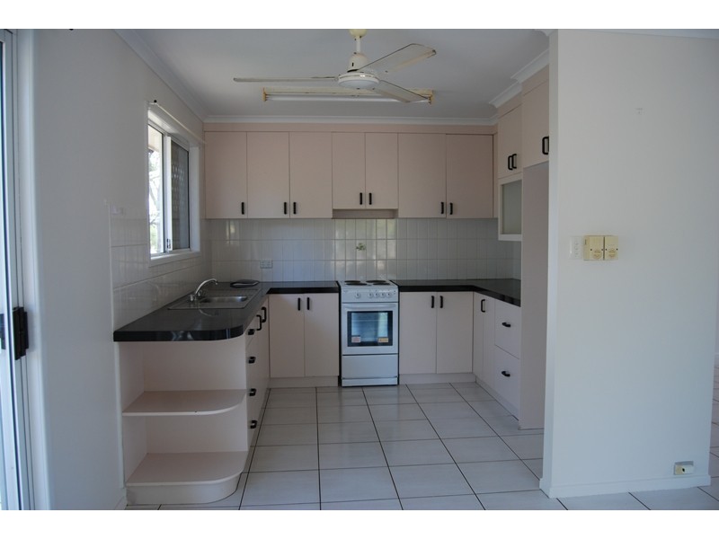 3 Maple Court, Hay Point QLD 4740