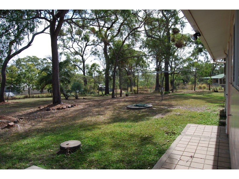 3 Maple Court, Hay Point QLD 4740