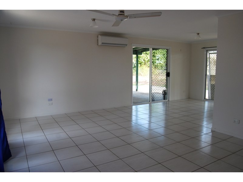 3 Maple Court, Hay Point QLD 4740