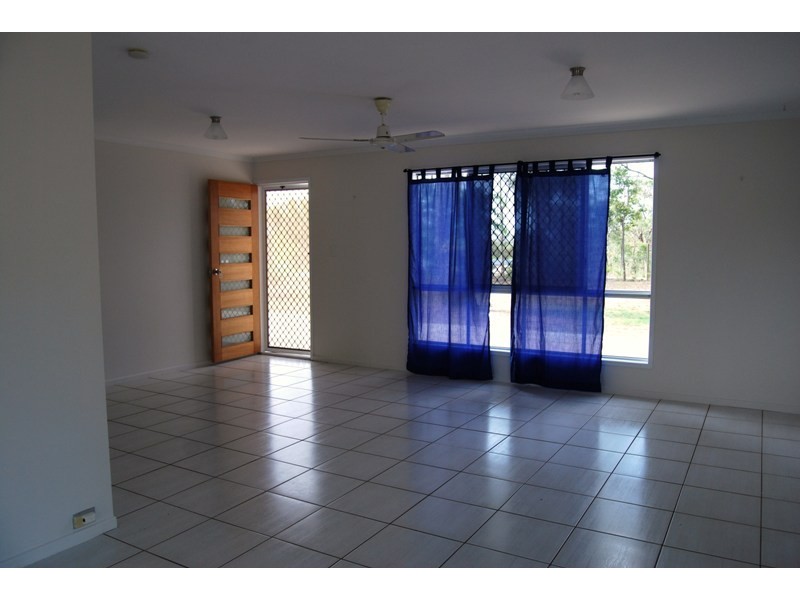 3 Maple Court, Hay Point QLD 4740