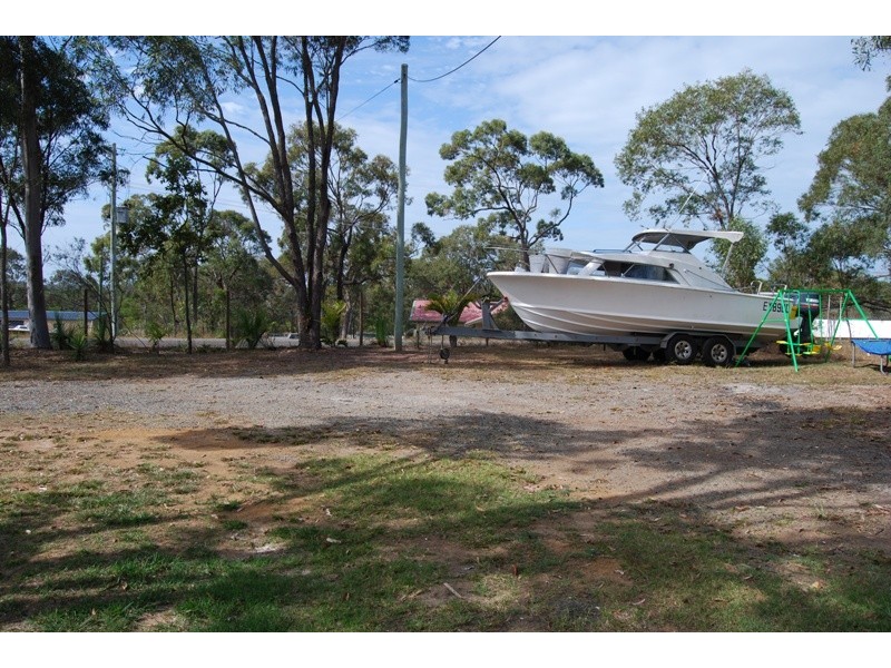 3 Maple Court, Hay Point QLD 4740