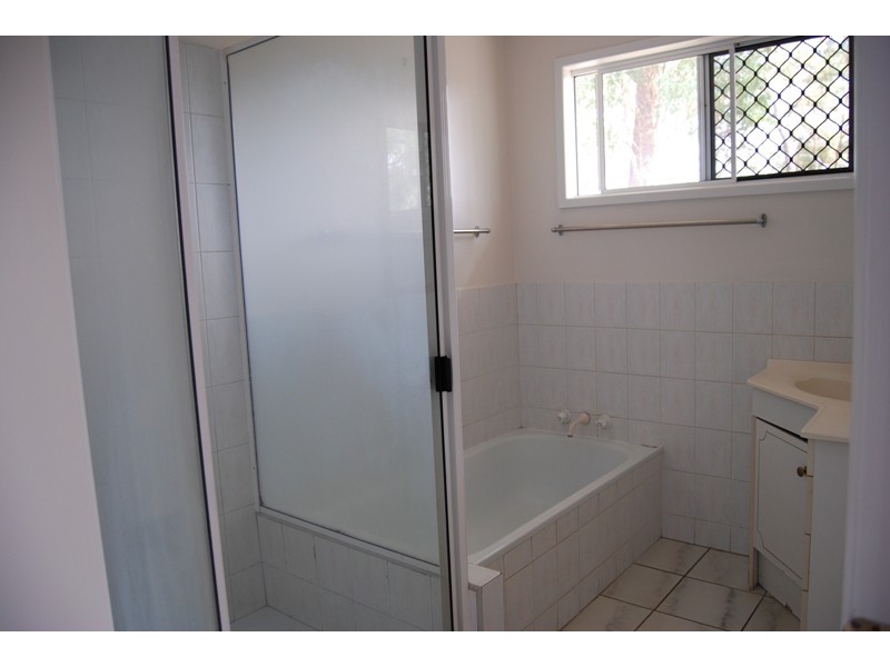 3 Maple Court, Hay Point QLD 4740