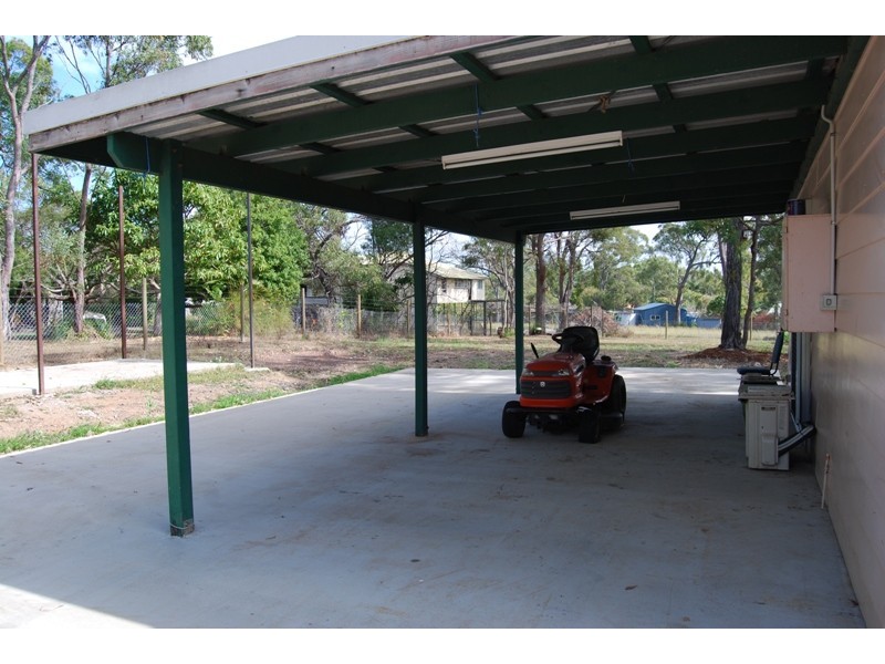 3 Maple Court, Hay Point QLD 4740