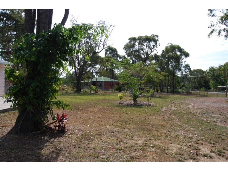 3 Maple Court, Hay Point QLD 4740