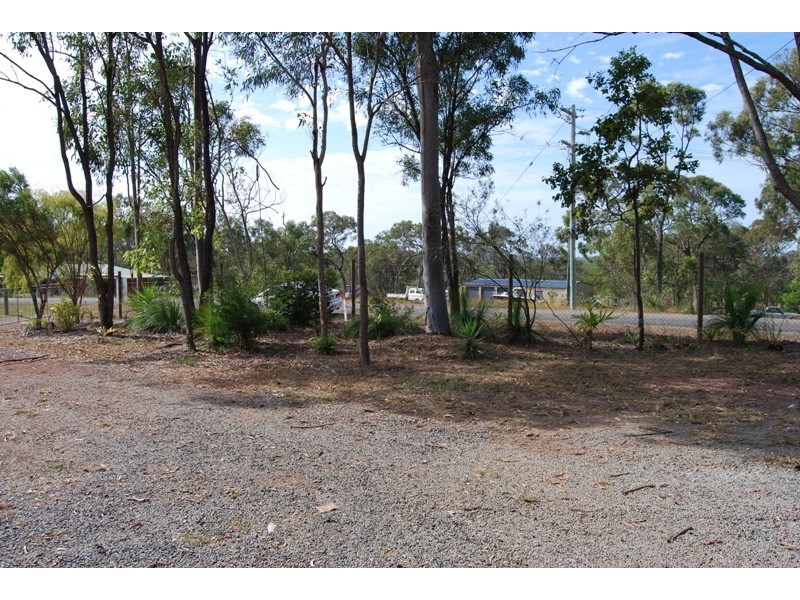 3 Maple Court, Hay Point QLD 4740