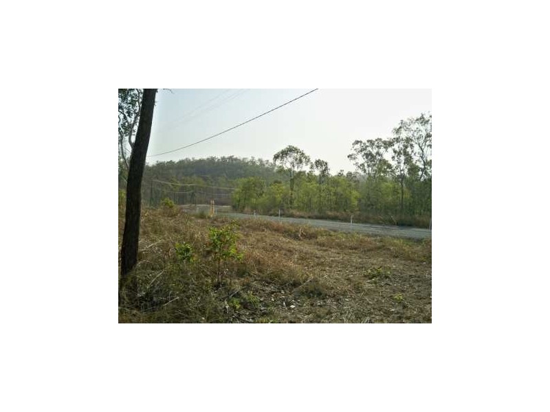 12 Mango Ridge Estate, Bloomsbury QLD 4799