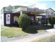 Doc’s Place, Mackay QLD 4740
