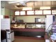 Doc’s Place, Mackay QLD 4740