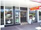 Chick-a-dee Gourmet Food Bar, Mackay QLD 4740