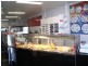 Chick-a-dee Gourmet Food Bar, Mackay QLD 4740