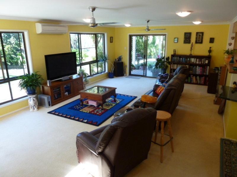 291 Nebia-Conningsby Road, Mackay QLD 4740