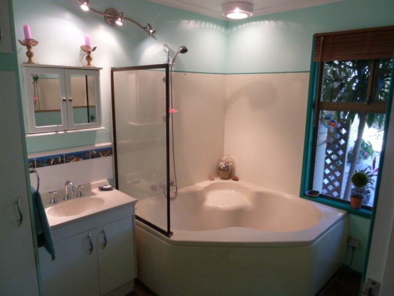 291 Nebia-Conningsby Road, Mackay QLD 4740