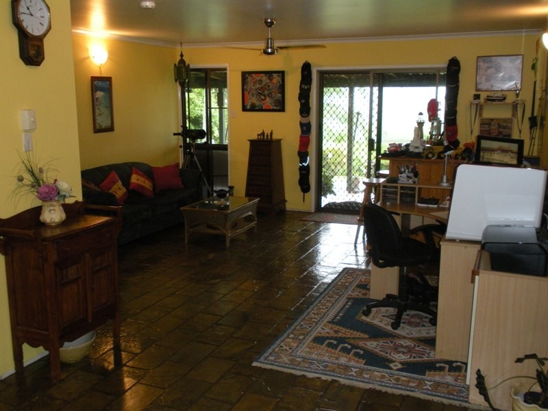 291 Nebia-Conningsby Road, Mackay QLD 4740