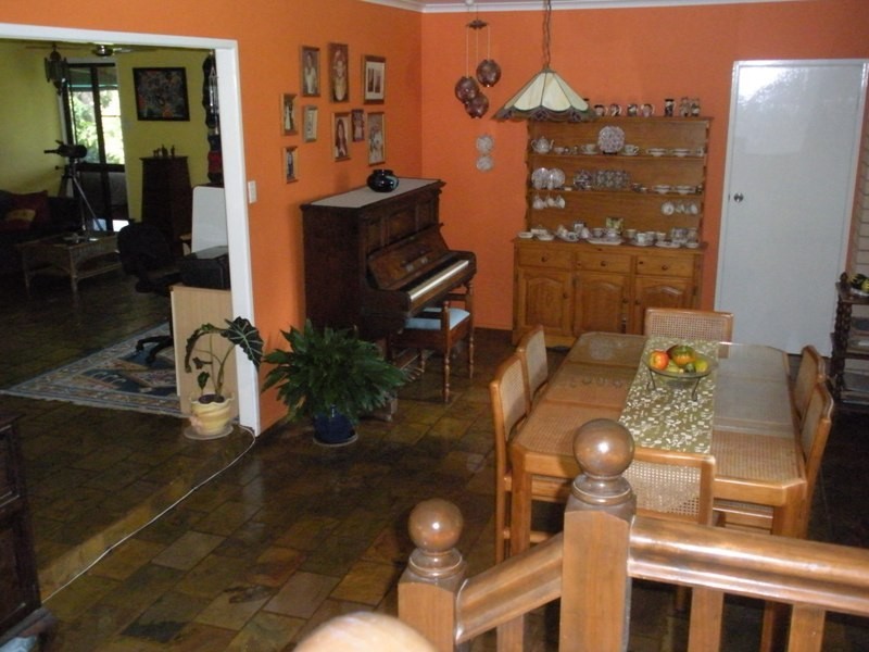 291 Nebia-Conningsby Road, Mackay QLD 4740