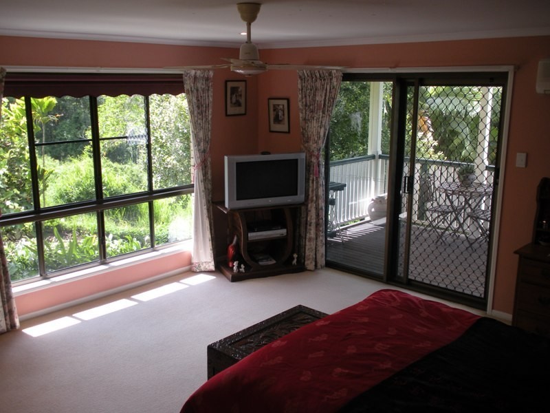 291 Nebia-Conningsby Road, Mackay QLD 4740