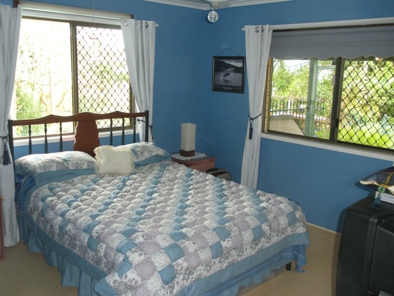 291 Nebia-Conningsby Road, Mackay QLD 4740