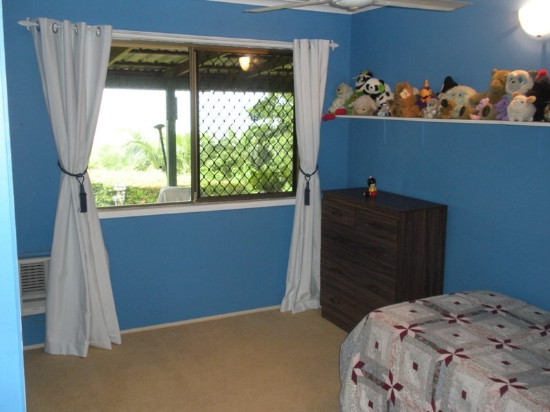 291 Nebia-Conningsby Road, Mackay QLD 4740