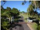 291 Nebia-Conningsby Road, Mackay QLD 4740