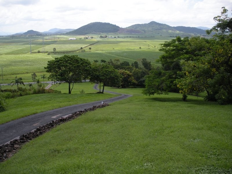 291 Nebia-Conningsby Road, Mackay QLD 4740