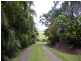 291 Nebia-Conningsby Road, Mackay QLD 4740